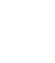 Kettles