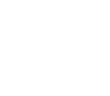 Irons